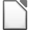 LibreOffice